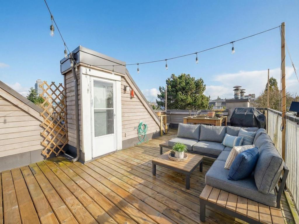 Listing Image for R3088162