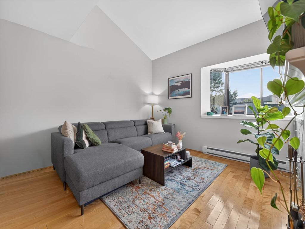 Listing Image for R3088162