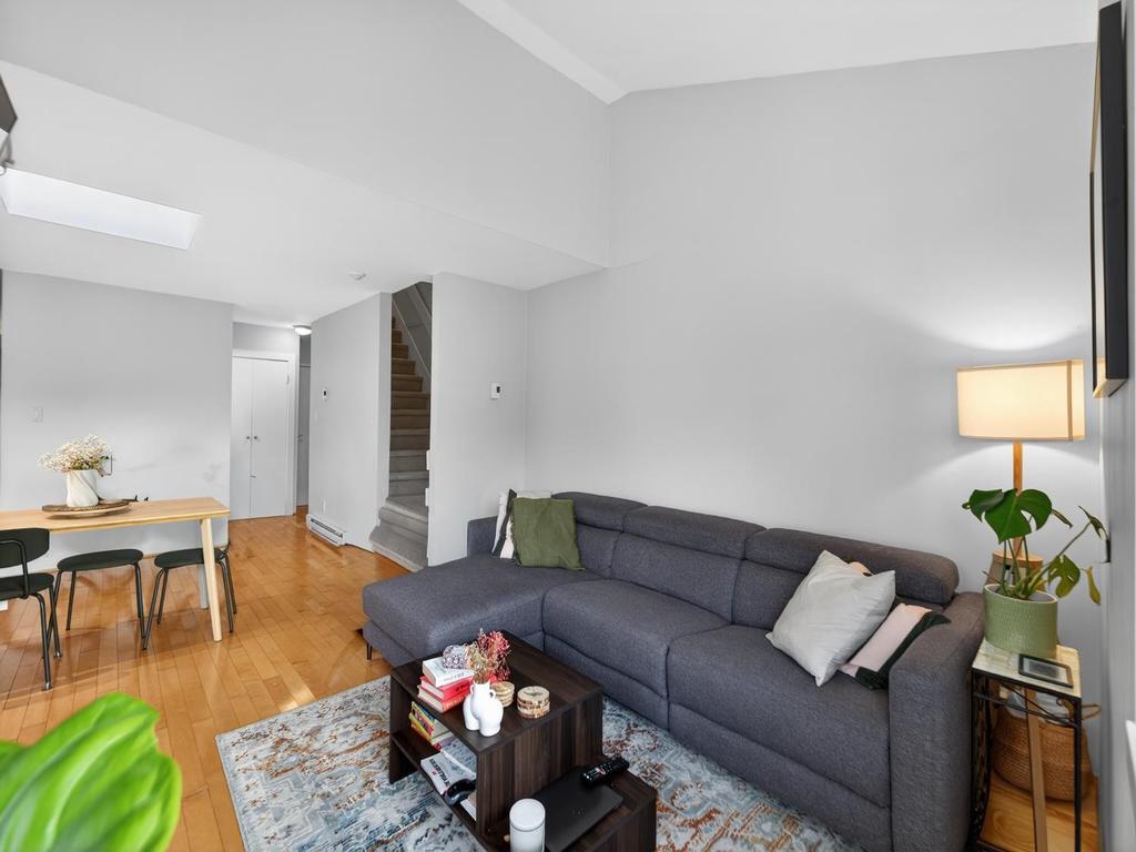 Listing Image for R3088162