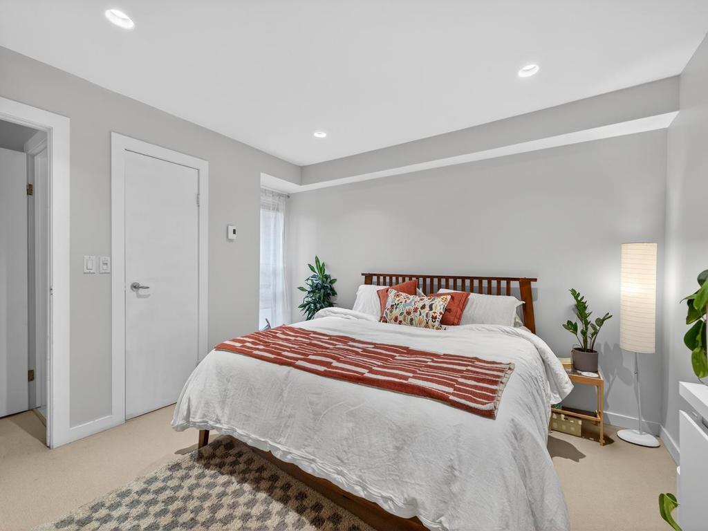 Listing Image for R3088162