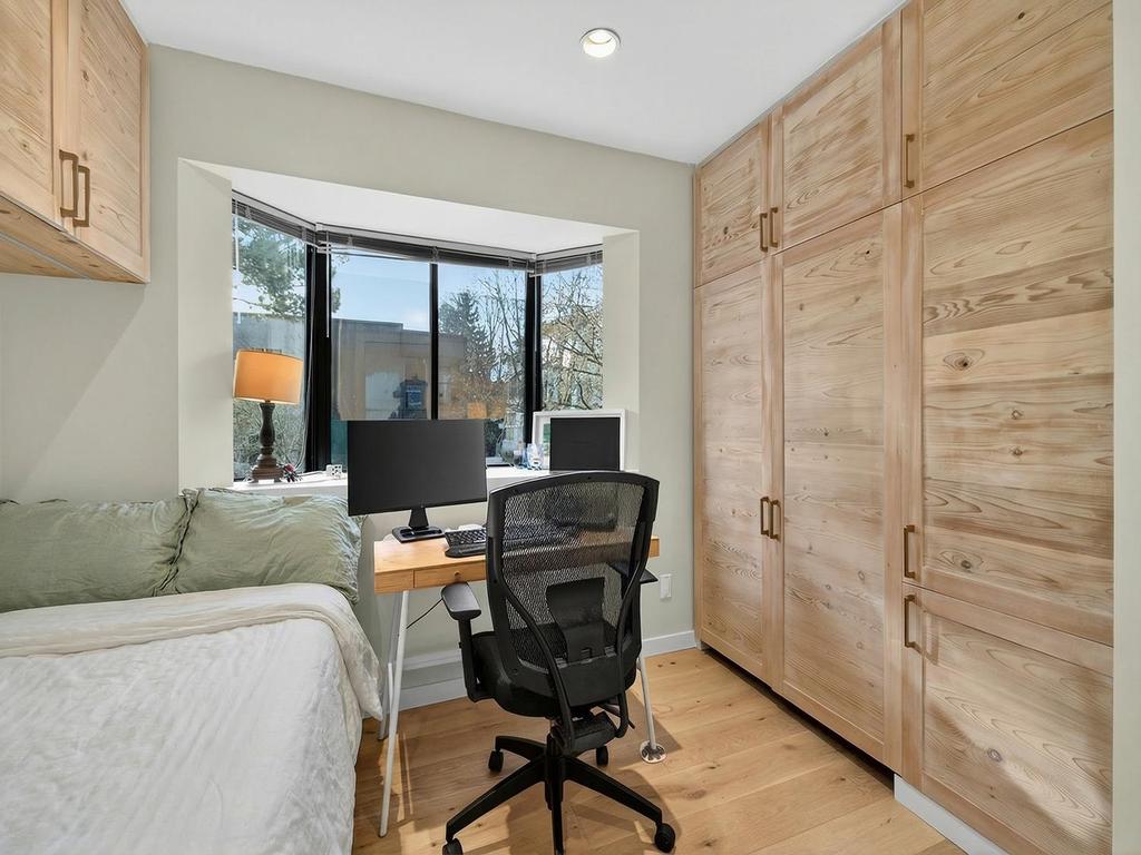 Listing Image for R3088162