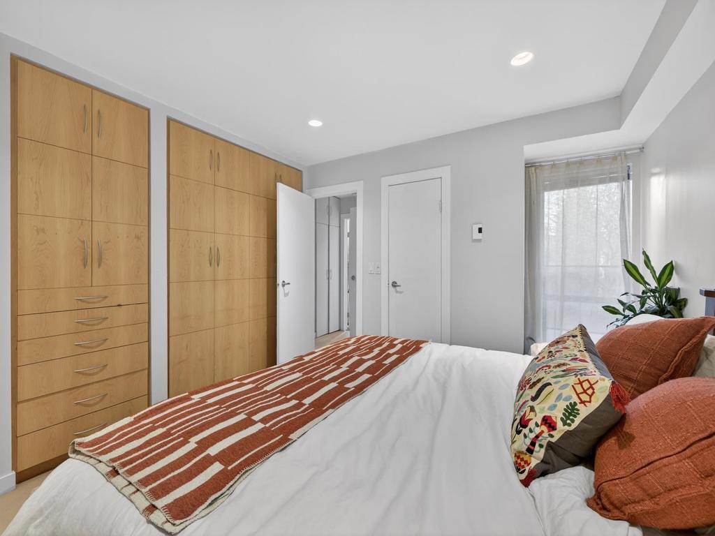 Listing Image for R3088162