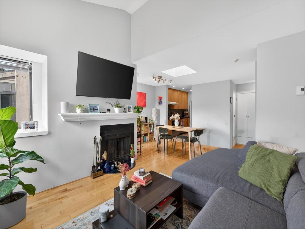 Listing Image for R3088162