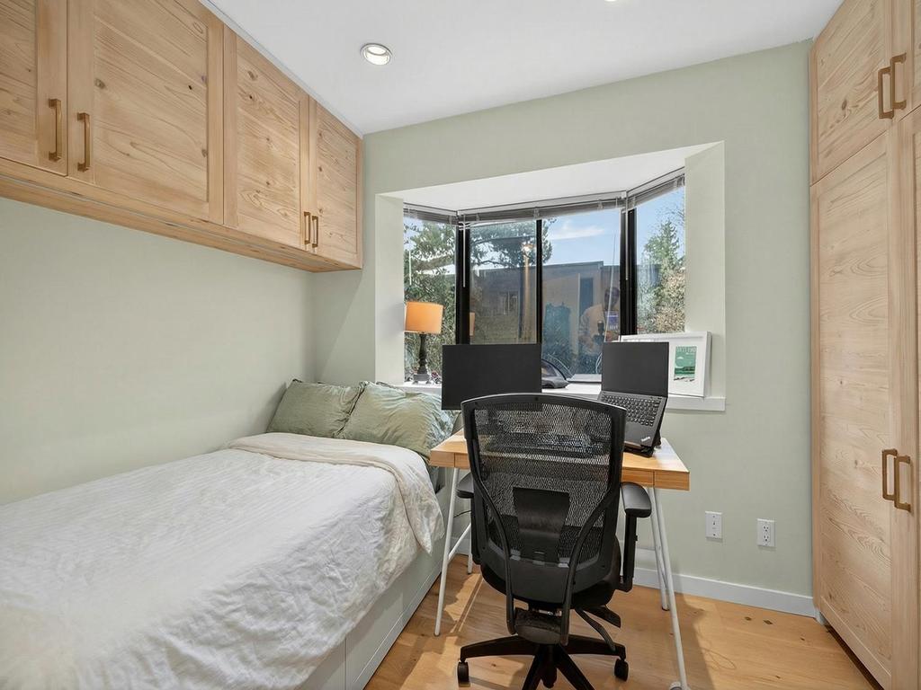 Listing Image for R3088162