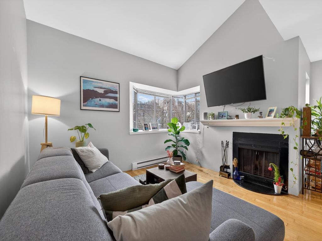 Listing Image for R3088162