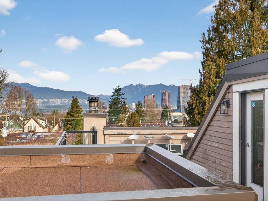 Listing Image for R3088162