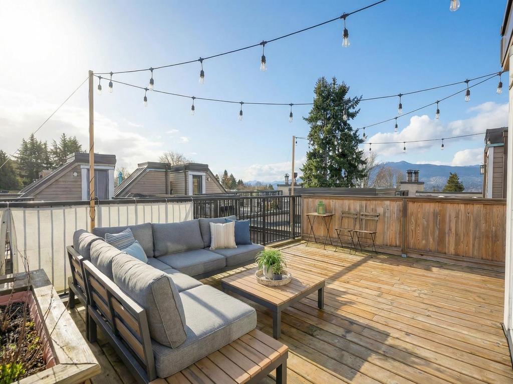 Listing Image for R3088162