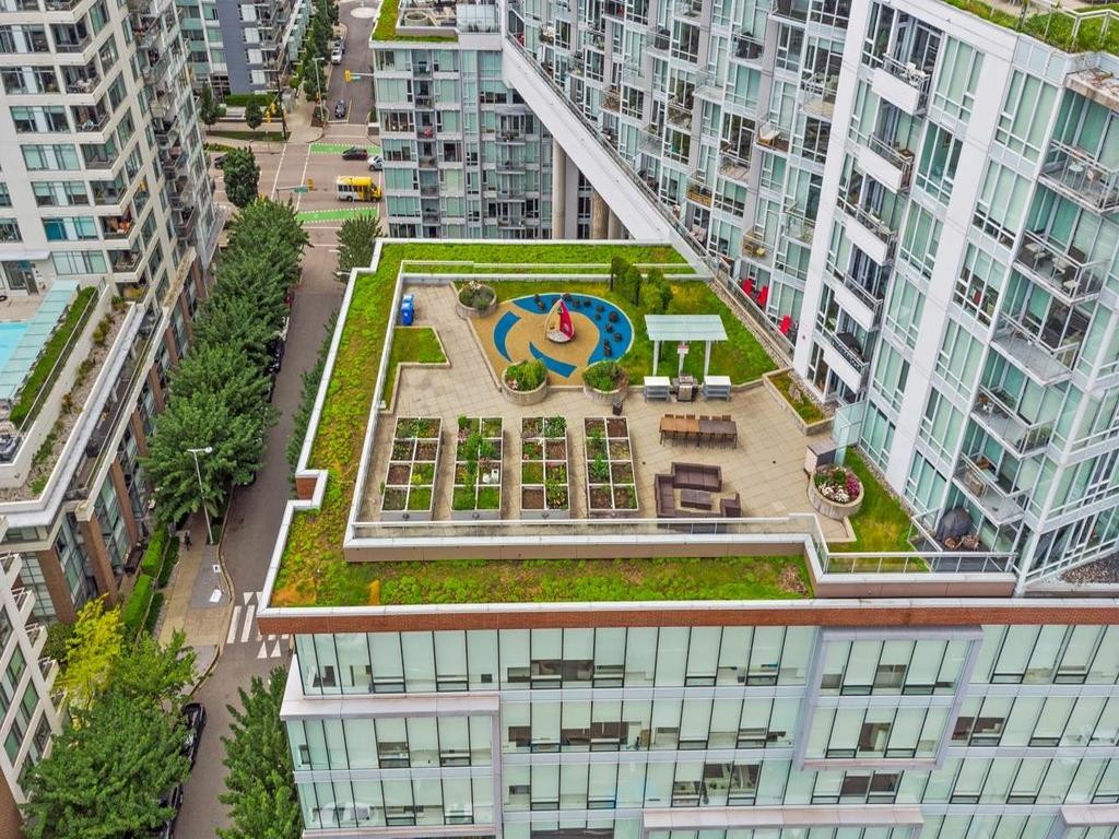 Listing Image for R3088167