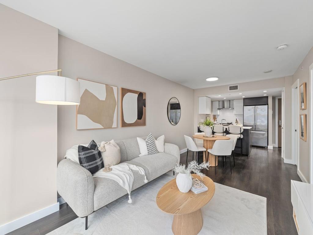 Listing Image for R3088167