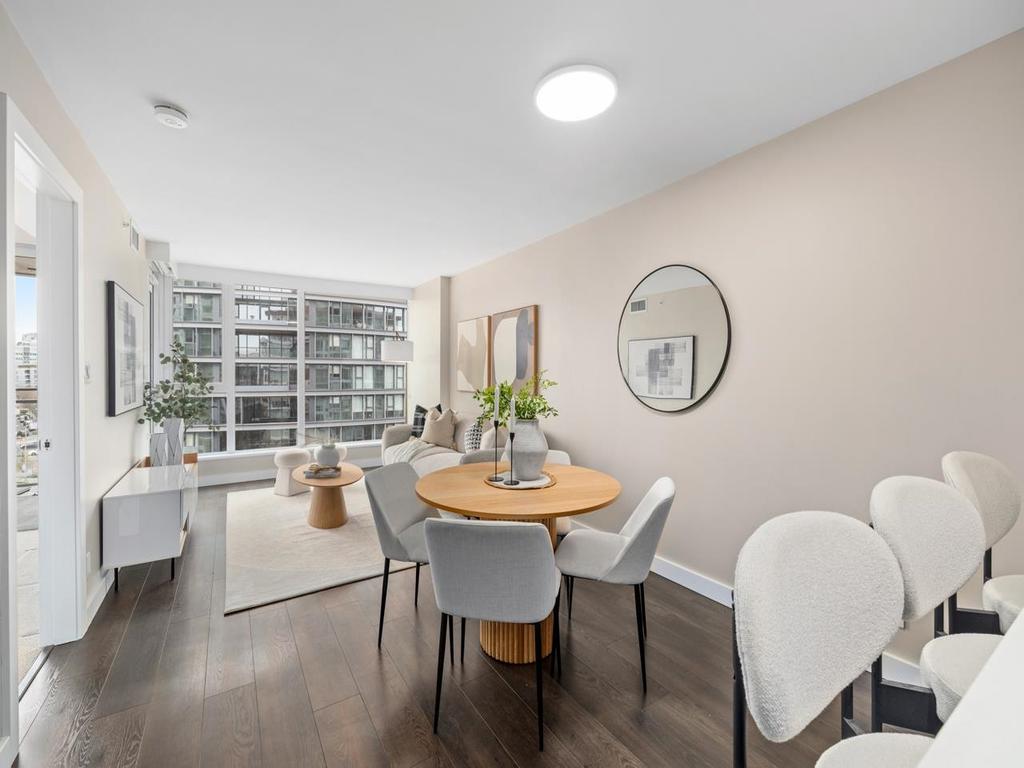 Listing Image for R3088167