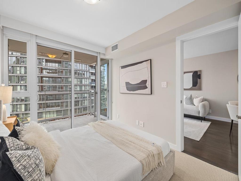 Listing Image for R3088167