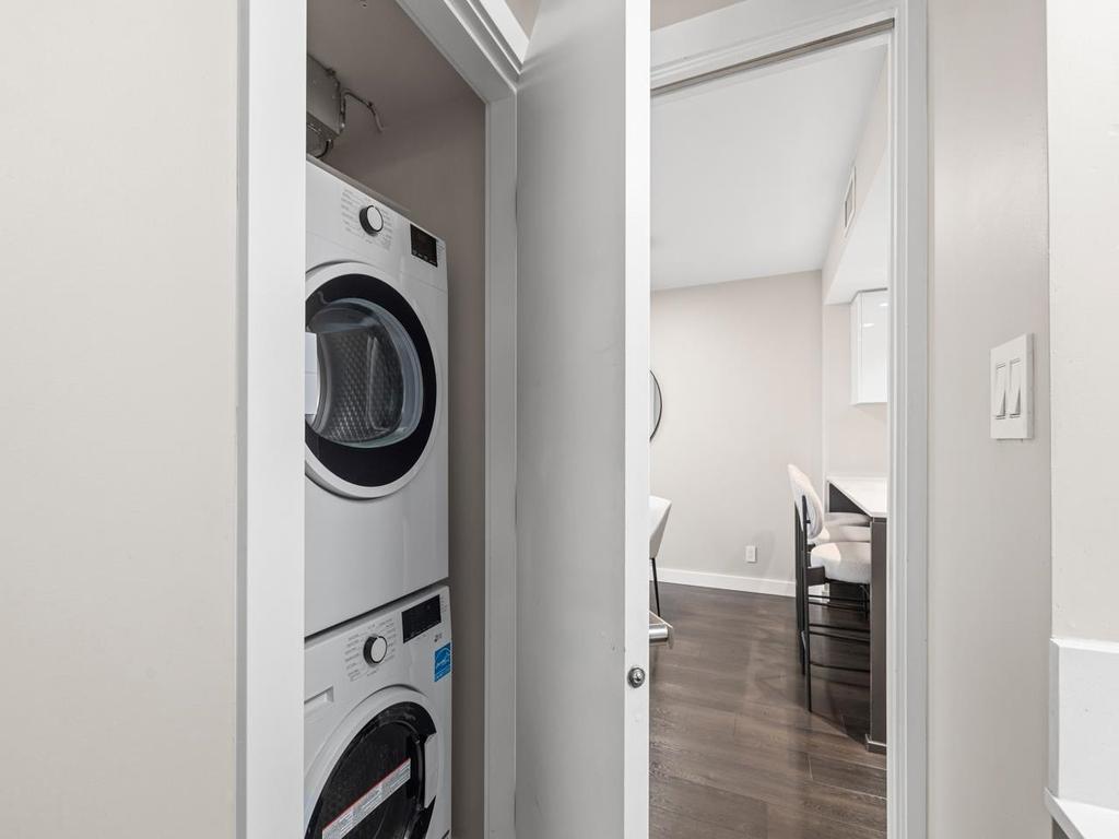 Listing Image for R3088167