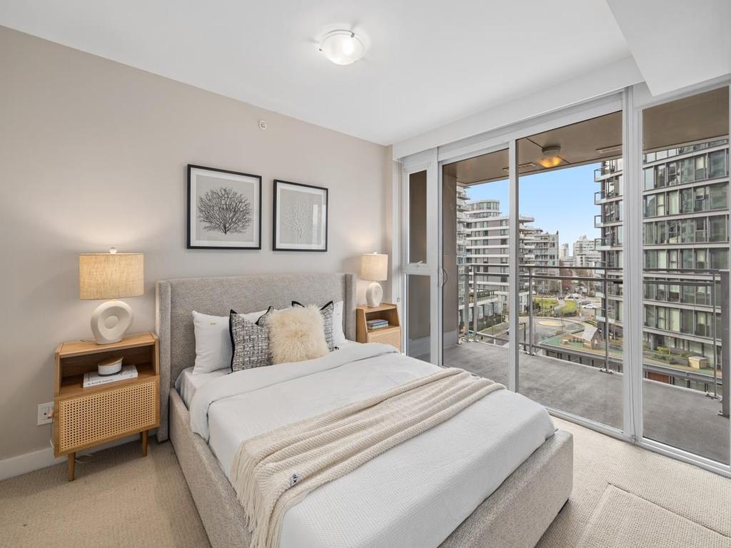 Listing Image for R3088167