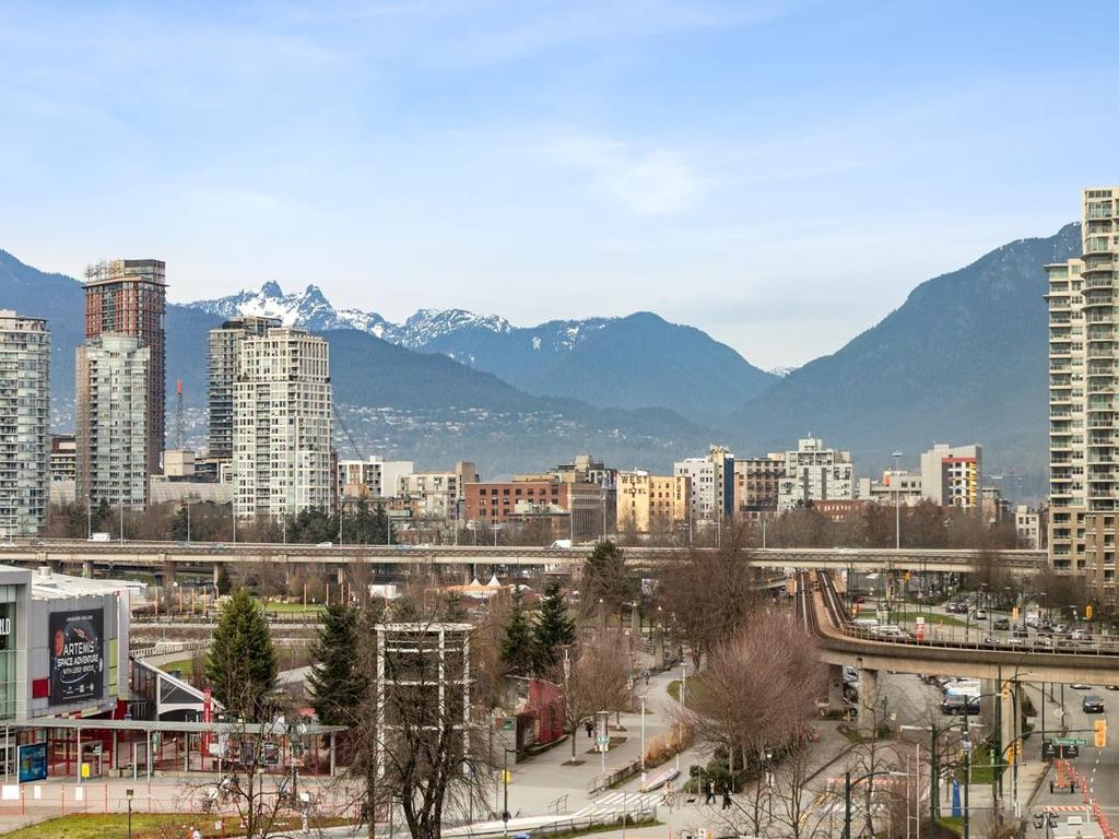 Listing Image for R3088167