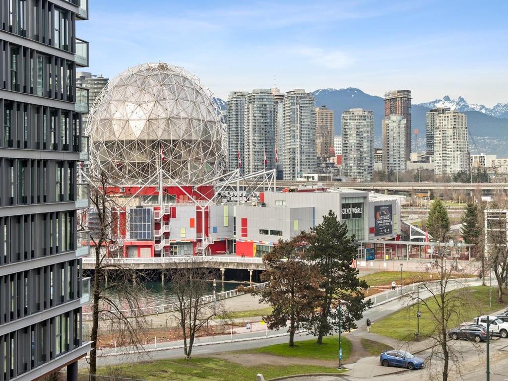 Listing Image for R3088167