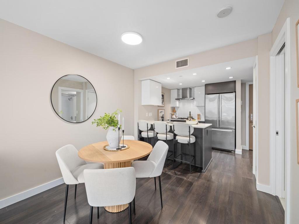 Listing Image for R3088167