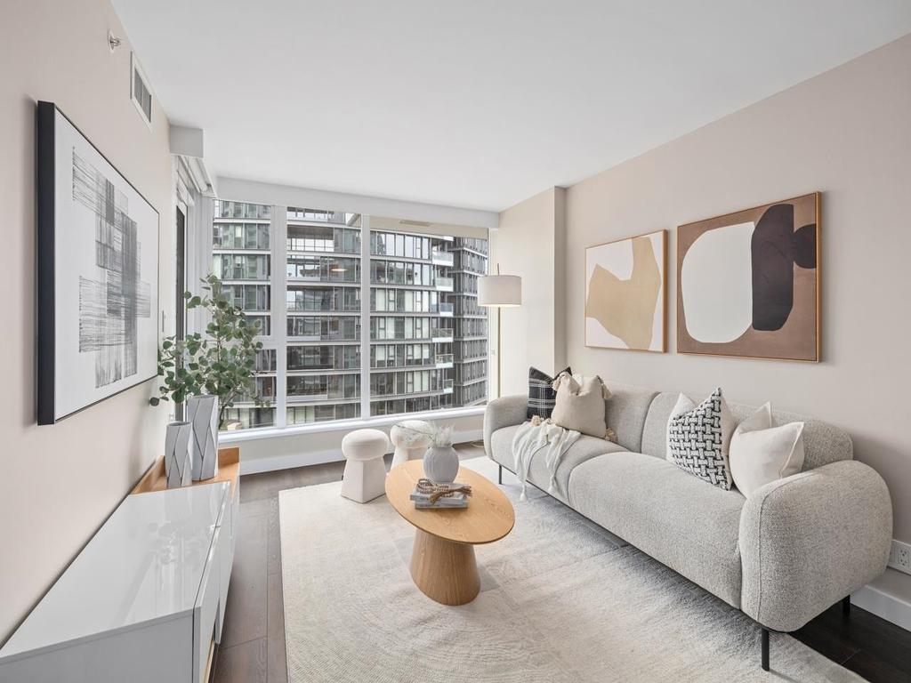 Listing Image for R3088167