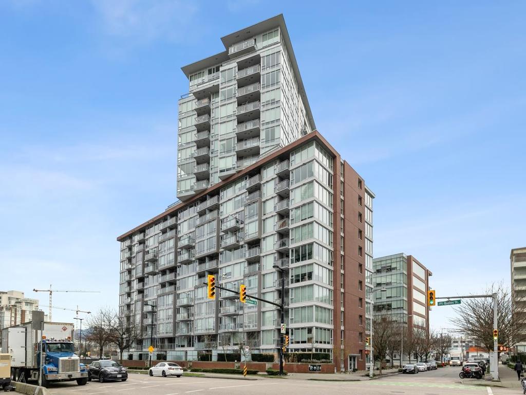 Listing Image for R3088167