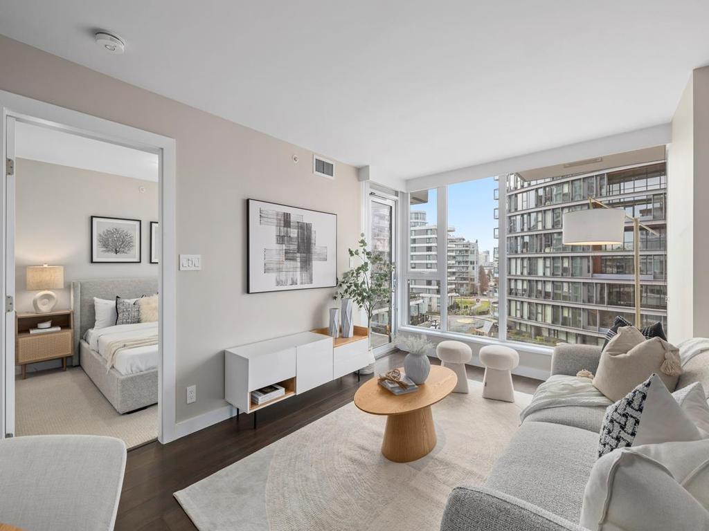 Listing Image for R3088167