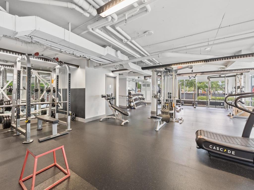 Listing Image for R3088167