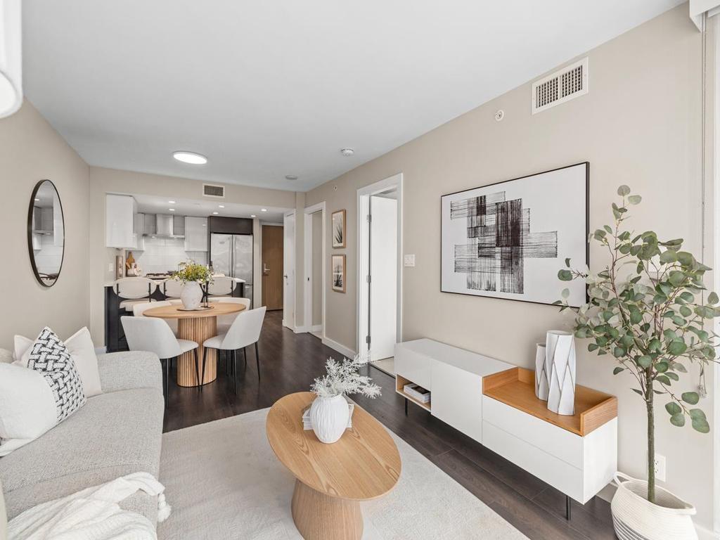 Listing Image for R3088167