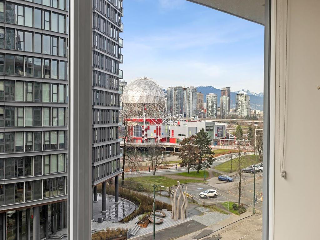 Listing Image for R3088167