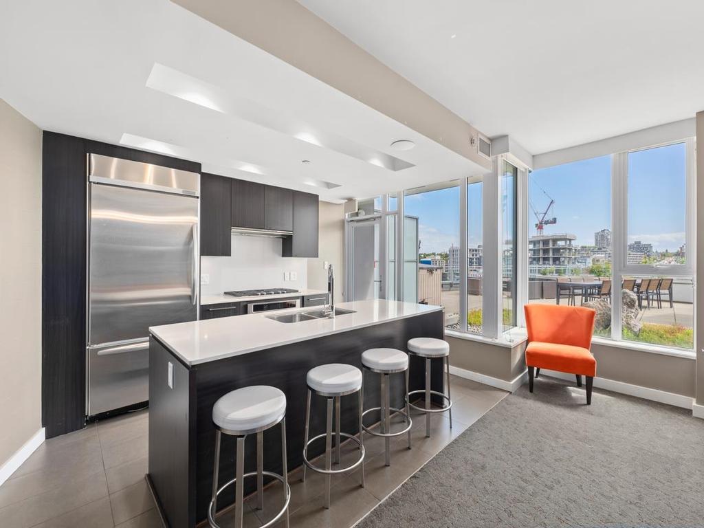 Listing Image for R3088167