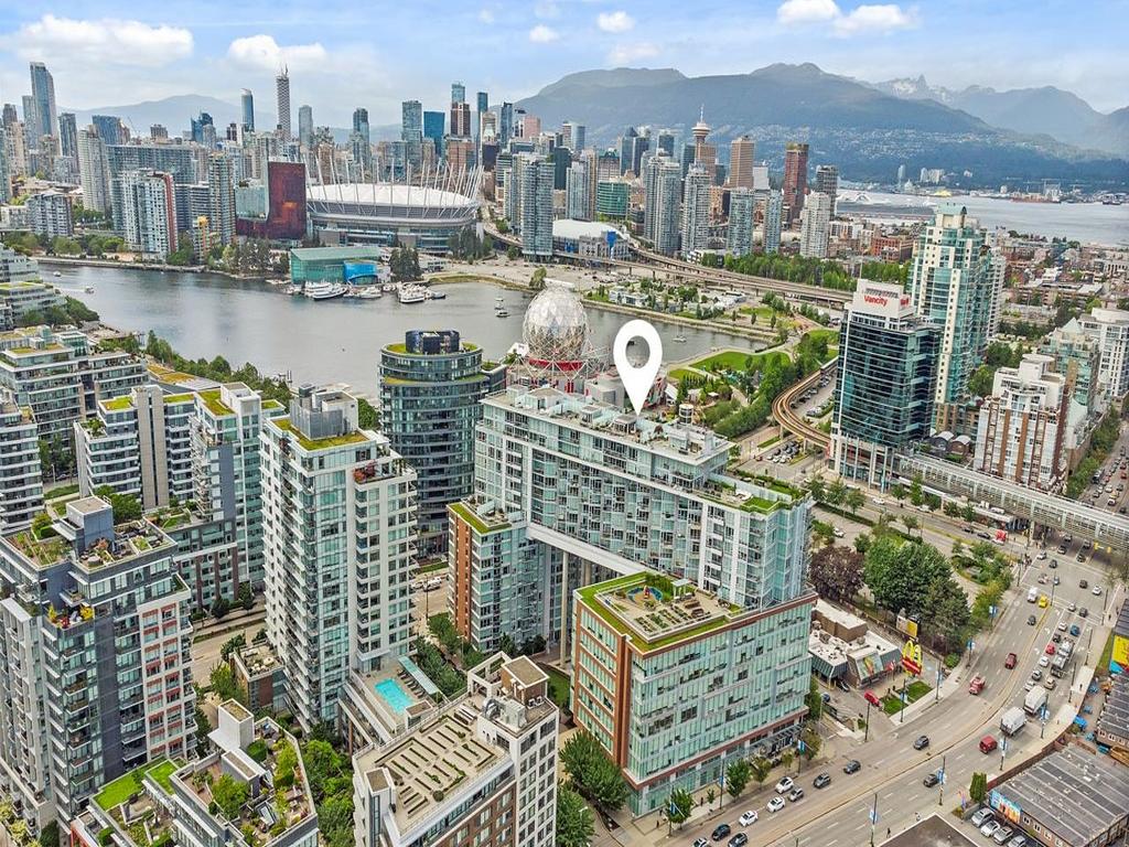 Listing Image for R3088167