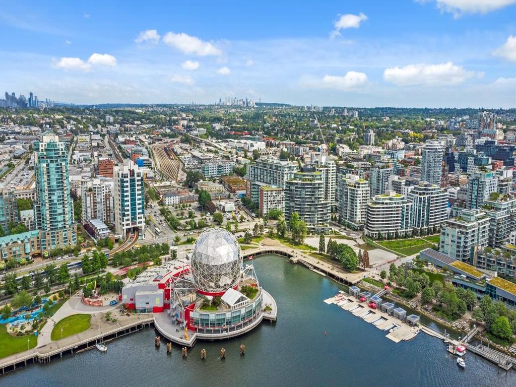 Listing Image for R3088167