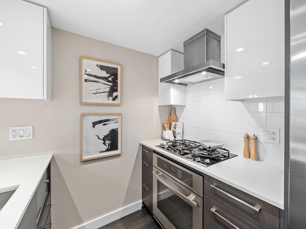 Listing Image for R3088167