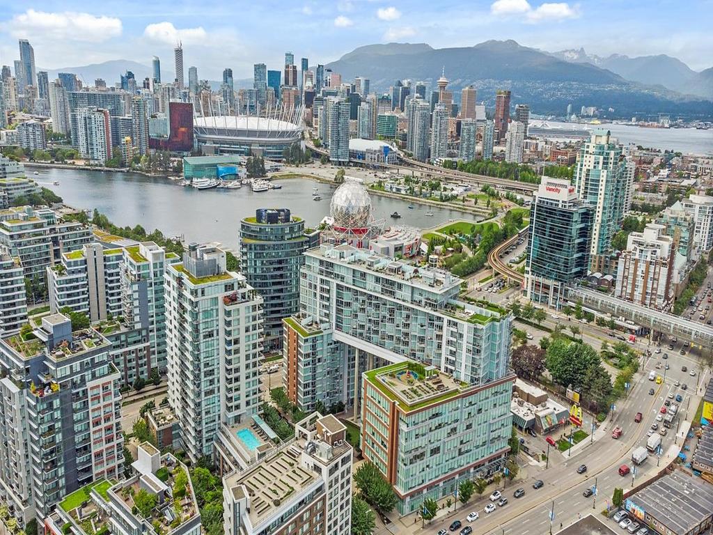 Listing Image for R3088167