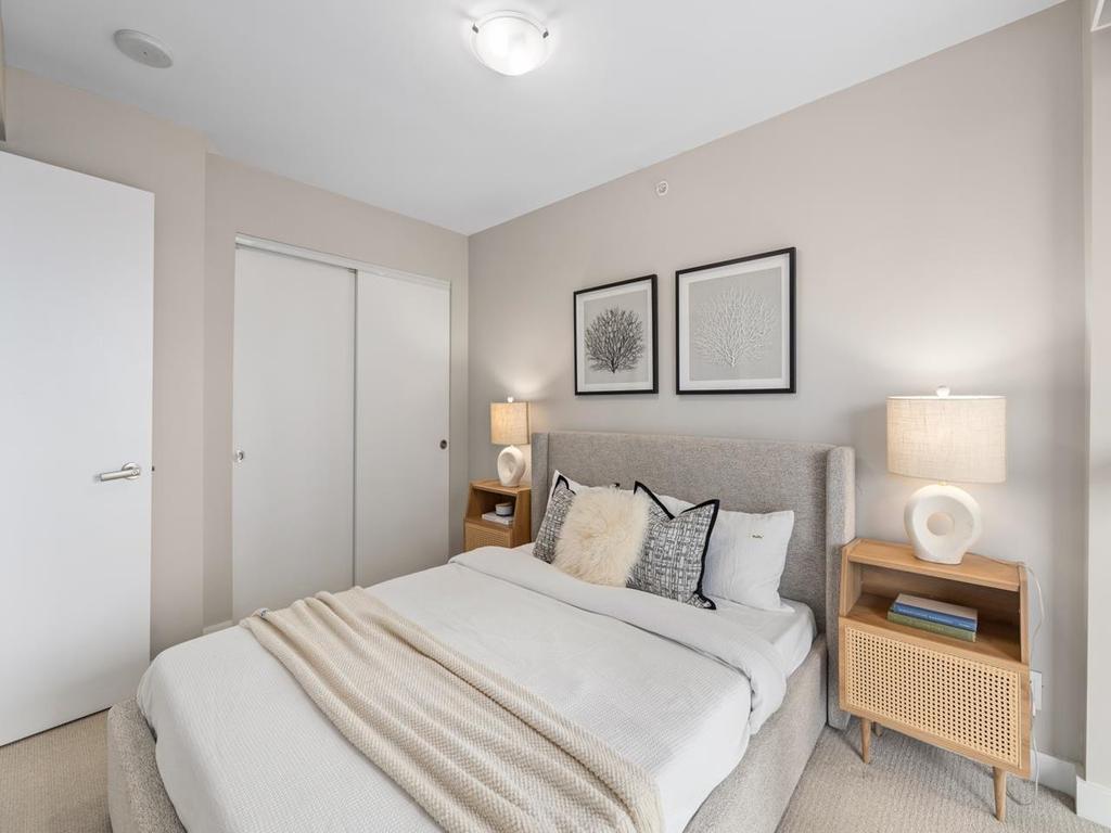 Listing Image for R3088167