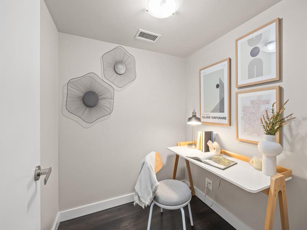 Listing Image for R3088167