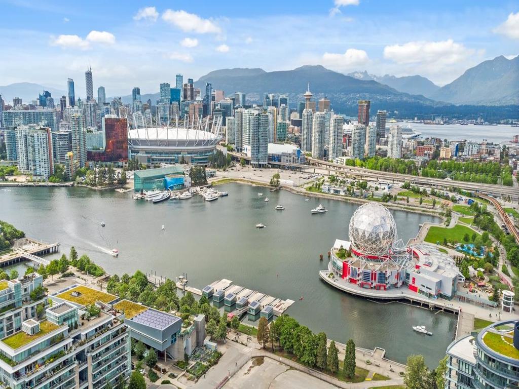 Listing Image for R3088167