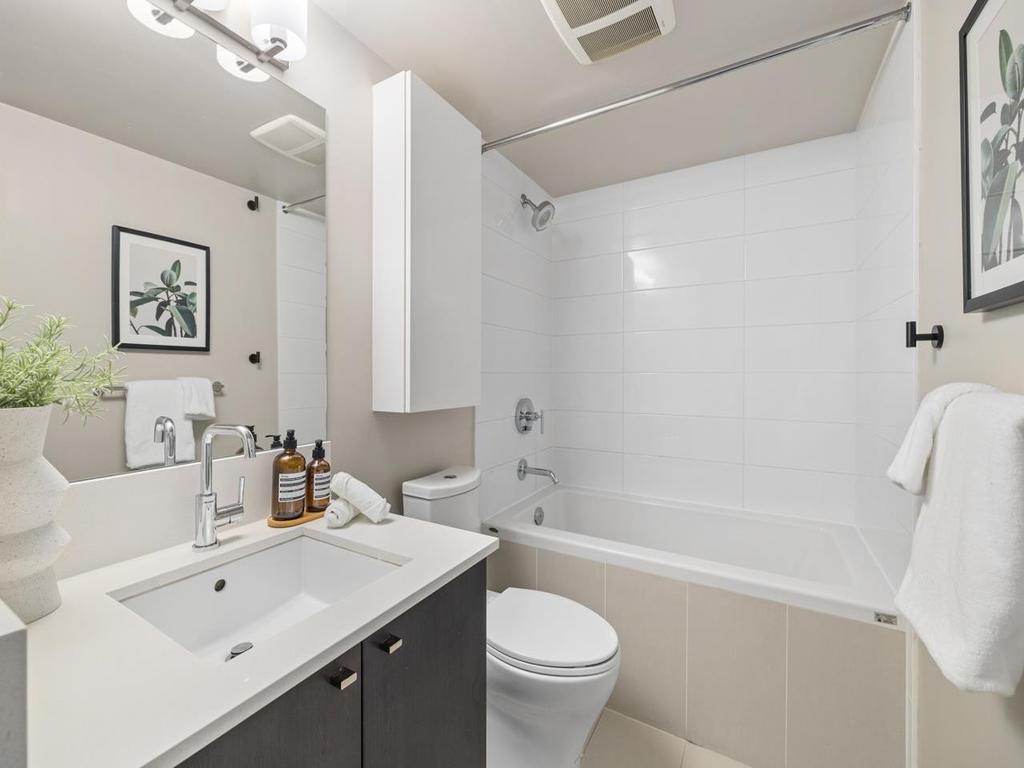 Listing Image for R3088167