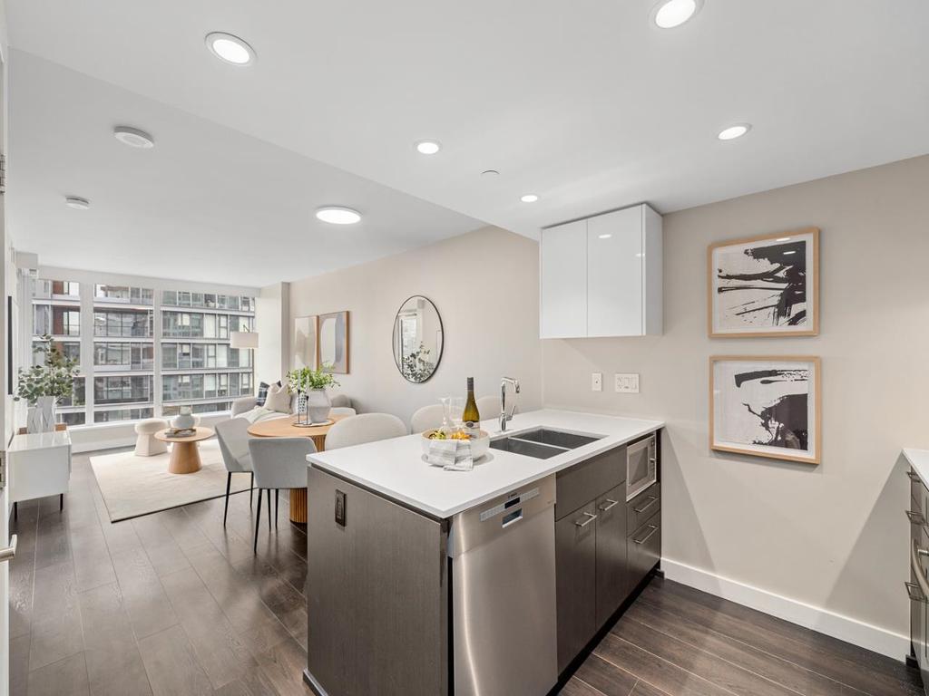 Listing Image for R3088167