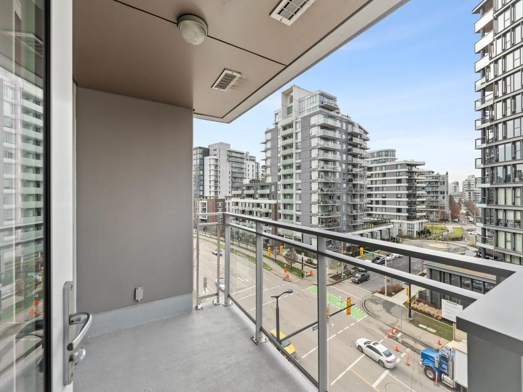 Listing Image for R3088167