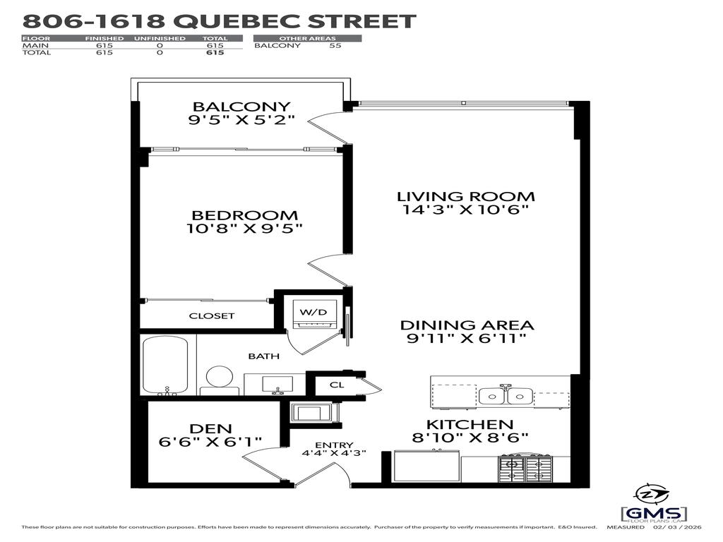 Listing Image for R3088167