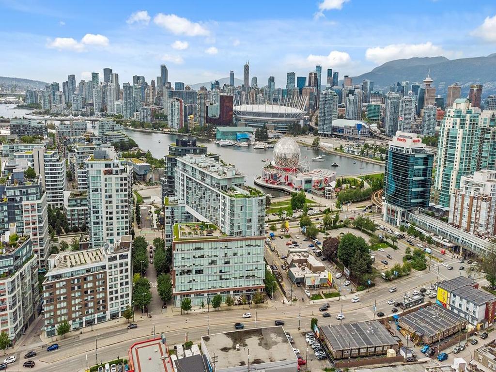 Listing Image for R3088167