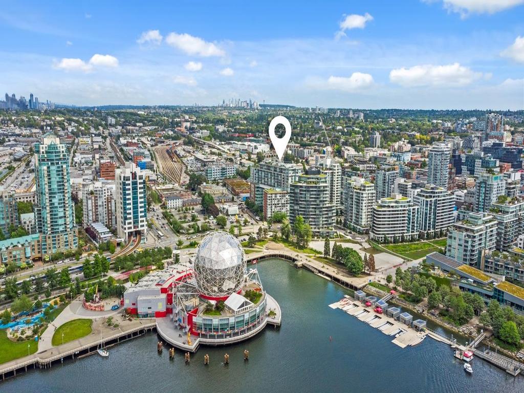 Listing Image for R3088167