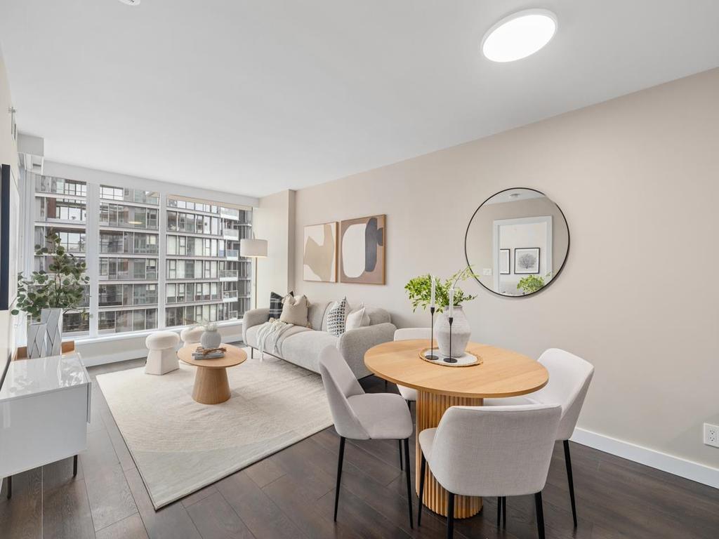 Listing Image for R3088167