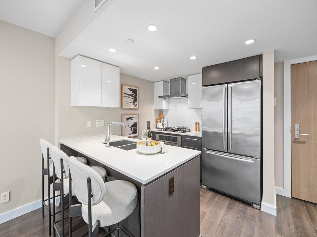 Listing Image for R3088167