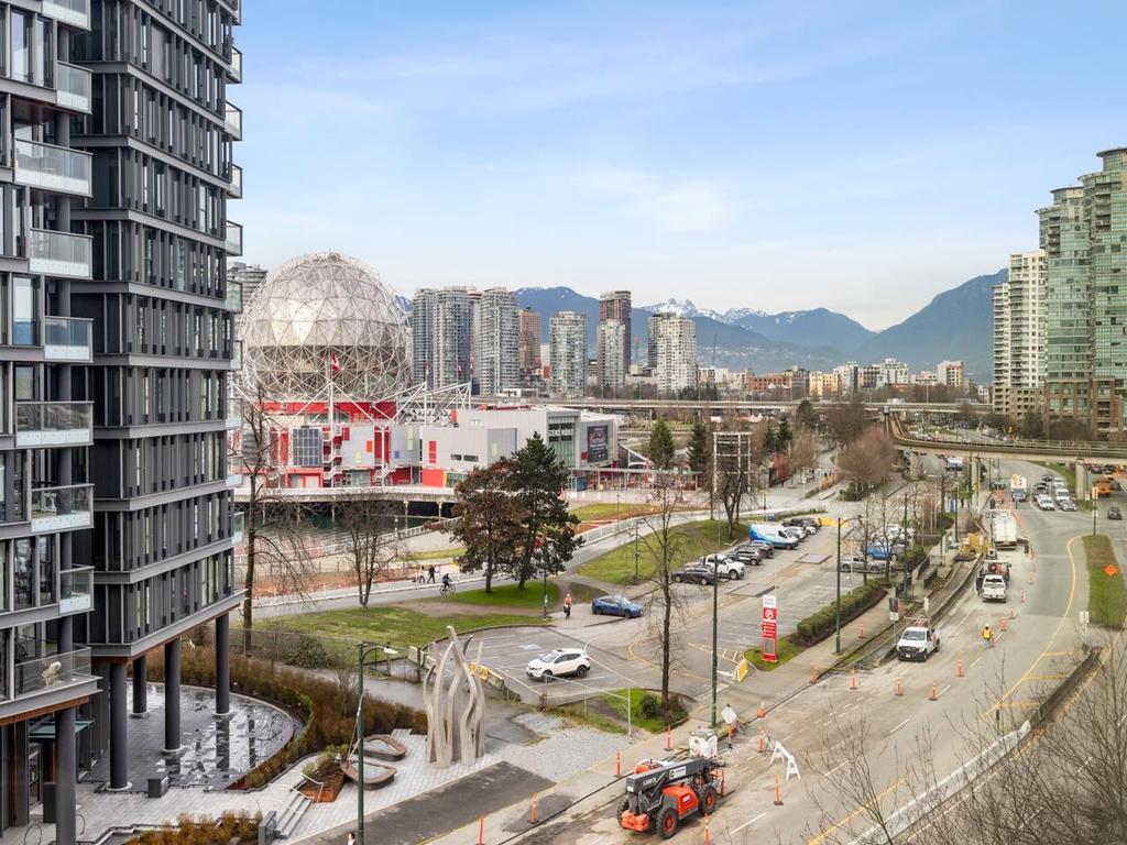 Listing Image for R3088167