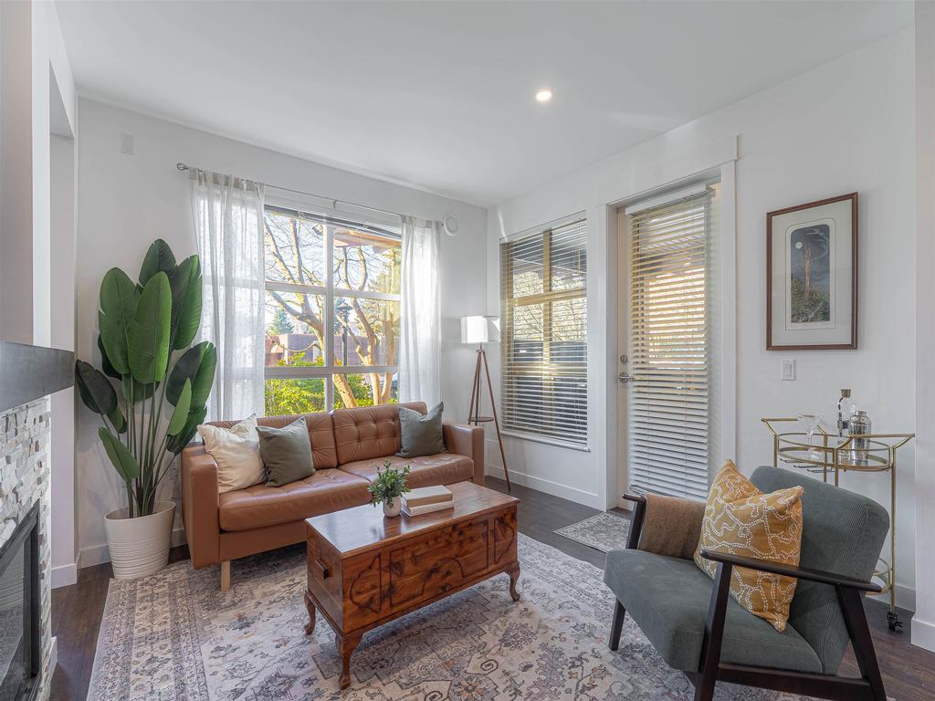 Listing Image for R3088168