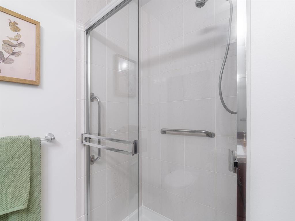 Listing Image for R3088168