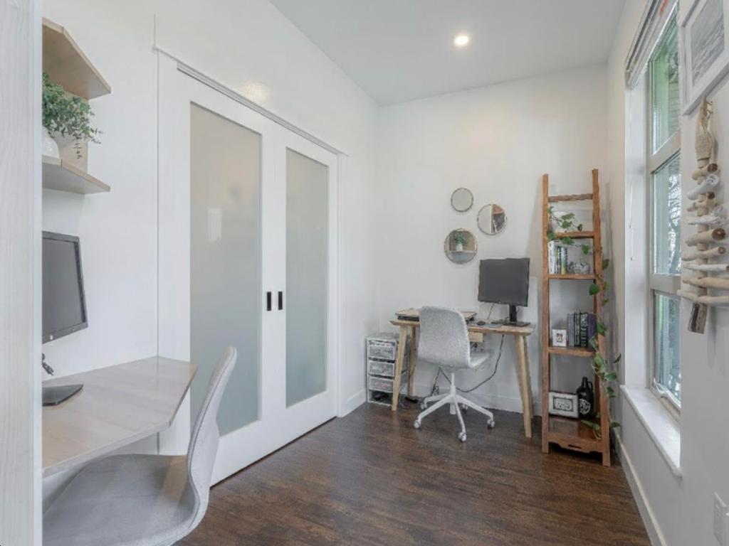 Listing Image for R3088168