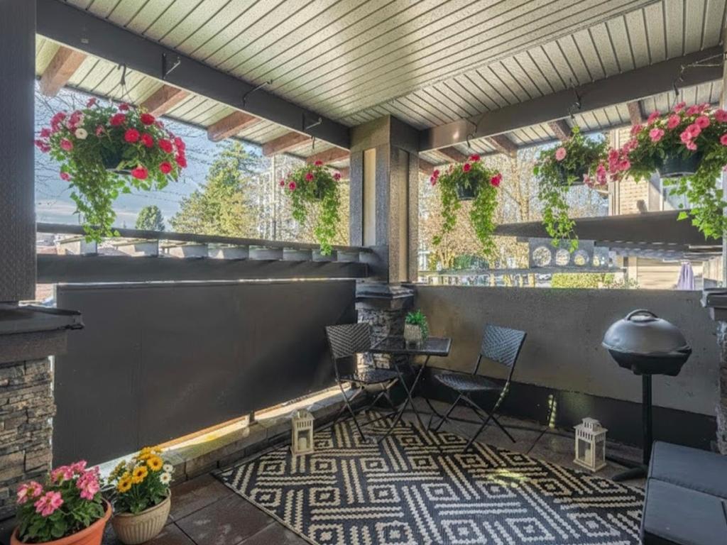 Listing Image for R3088168