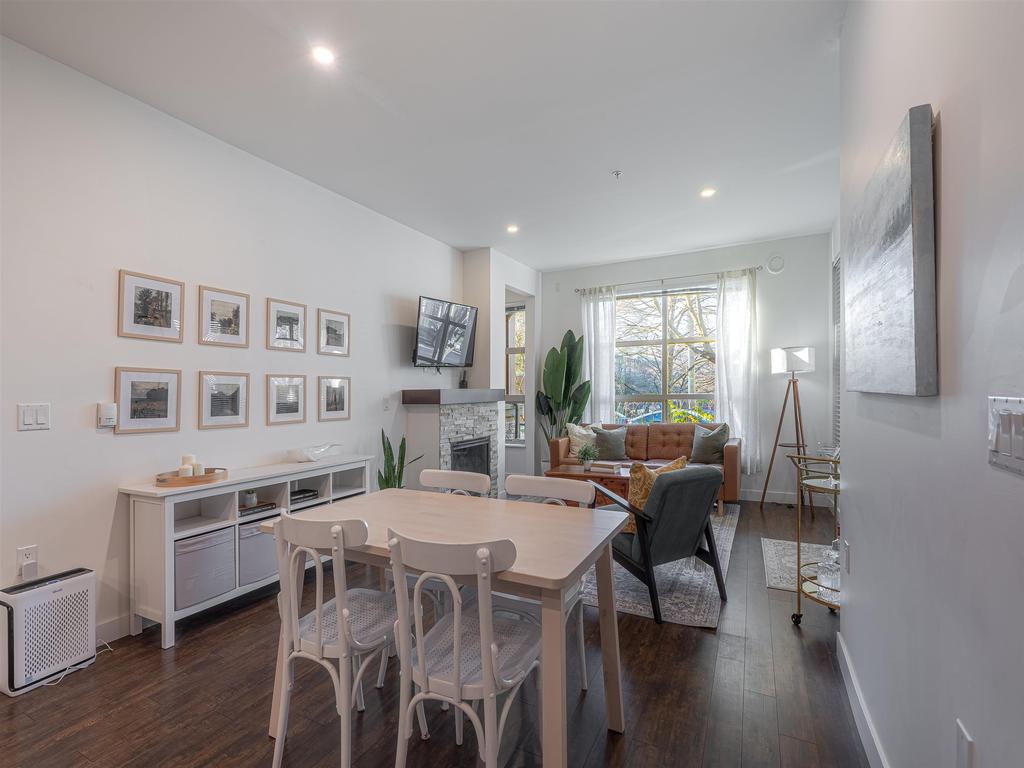 Listing Image for R3088168