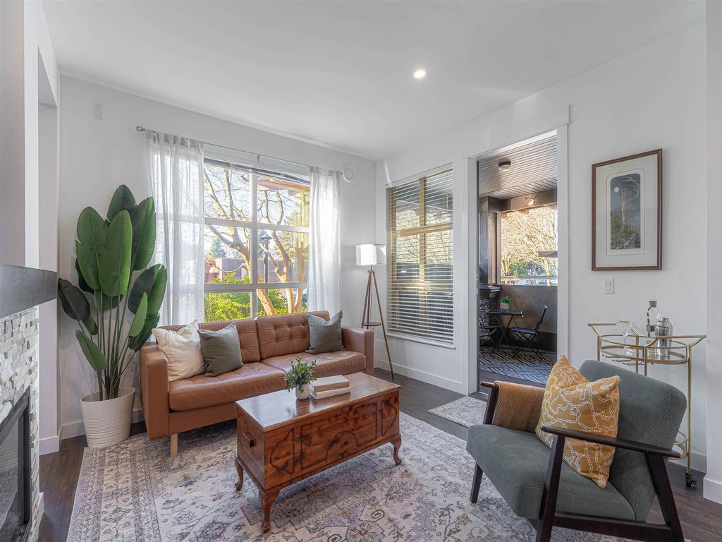 Listing Image for R3088168