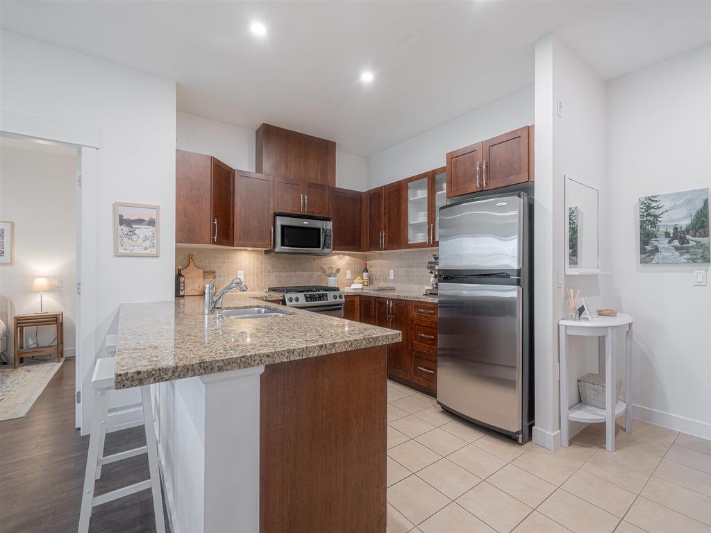 Listing Image for R3088168